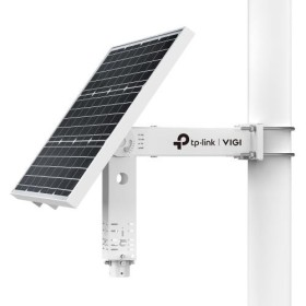 "Intelligent Solar Power Supply System Spec:90W/18V_998*516*30mm Solar Panel 30Ah/3*12VDC Output Battery, More than 500 cycles T